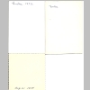 Loralee_Ann-Mericle_ Loose-Photos-Cards_Youth_0051.jpg